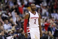 John Wall Sweatshirt #3455168