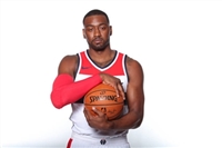 John Wall Sweatshirt #3455169