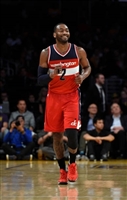 John Wall Sweatshirt #3455170
