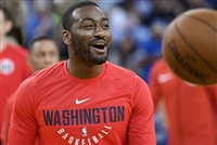 John Wall Sweatshirt #3455171
