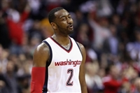 John Wall Tank Top #3455172