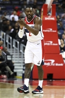 John Wall Sweatshirt #3455176