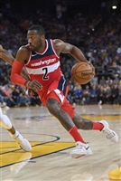 John Wall Sweatshirt #3455177