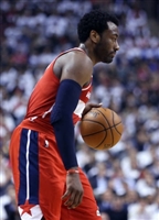 John Wall Sweatshirt #3455178