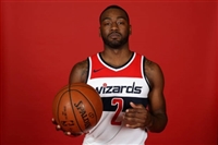 John Wall Sweatshirt #3455179