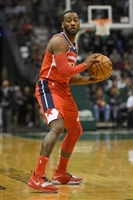 John Wall Sweatshirt #3455180