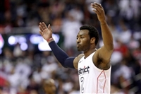 John Wall Sweatshirt #3455181