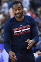 John Wall Sweatshirt #3455182
