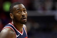 John Wall t-shirt #3455184