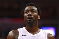 John Wall Sweatshirt #3455185