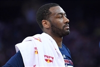 John Wall Sweatshirt #3455189