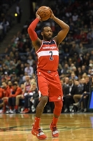 John Wall Sweatshirt #3455190