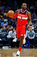 John Wall Sweatshirt #3455194