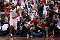 John Wall Sweatshirt #3455200