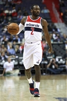 John Wall Sweatshirt #3455202
