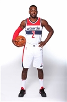 John Wall Sweatshirt #3455207