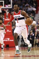John Wall Sweatshirt #3455209