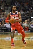 John Wall Sweatshirt #3455210