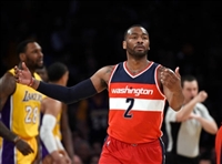 John Wall Sweatshirt #3455213