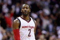 John Wall Sweatshirt #3455216