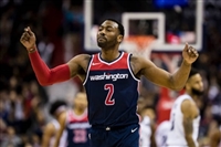 John Wall Sweatshirt #3455222