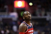John Wall Sweatshirt #3455224