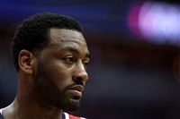 John Wall Sweatshirt #3455225