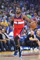 John Wall Sweatshirt #3455230