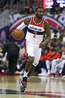 John Wall Sweatshirt #3455231