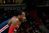 John Wall Sweatshirt #3455235