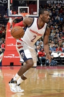John Wall Sweatshirt #3455240