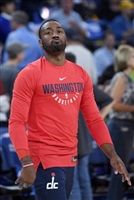 John Wall Sweatshirt #3455241