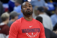 John Wall Sweatshirt #3455243