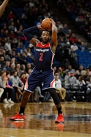 John Wall Sweatshirt #3455244