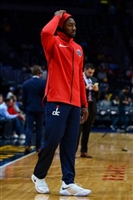 John Wall Sweatshirt #3455246