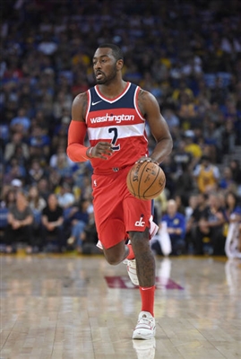 John Wall magic mug #G1698680