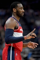 John Wall Sweatshirt #3455249
