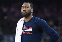 John Wall Sweatshirt #3455255