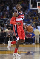John Wall Sweatshirt #3455256