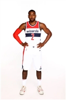 John Wall Sweatshirt #3455259