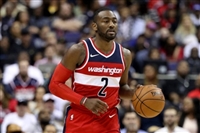 John Wall Sweatshirt #3455260