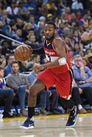 John Wall Sweatshirt #3455273