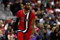John Wall Sweatshirt #3455277
