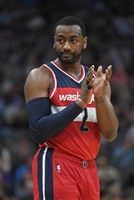 John Wall Tank Top #3455279