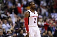 John Wall hoodie #3455280