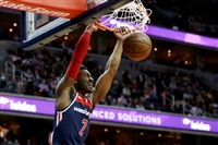 John Wall Sweatshirt #3455281