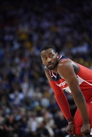 John Wall Sweatshirt #3455282