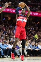 John Wall Sweatshirt #3455283