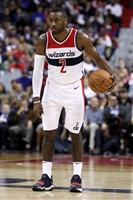John Wall Sweatshirt #3455286