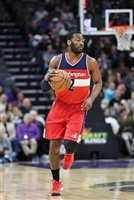 John Wall Sweatshirt #3455287
